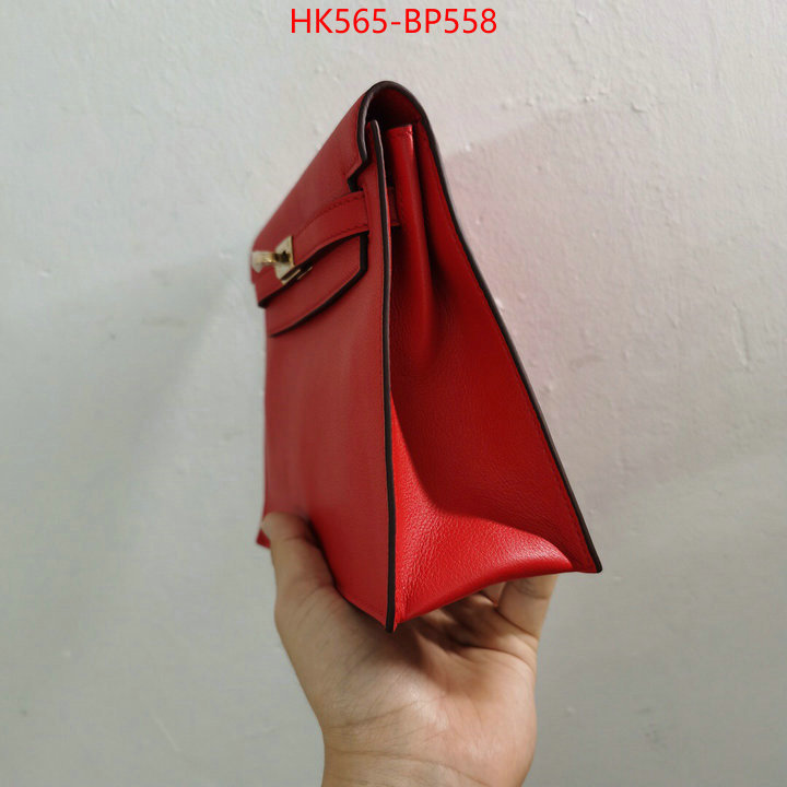 Hermes Bags(TOP)-Clutch-,can i buy replica ,ID: BP558,$:565USD