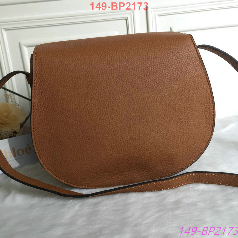 Chloe Bags(TOP)-Diagonal,high quality replica ,ID: BP2173,$: 175USD