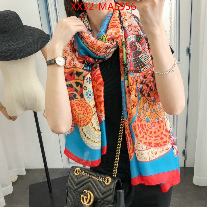 Scarf-Hermes,online sales , ID: MA5956,$: 32USD