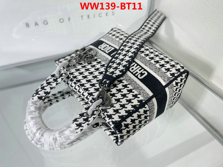 Dior Big Sale-,ID: BT11,