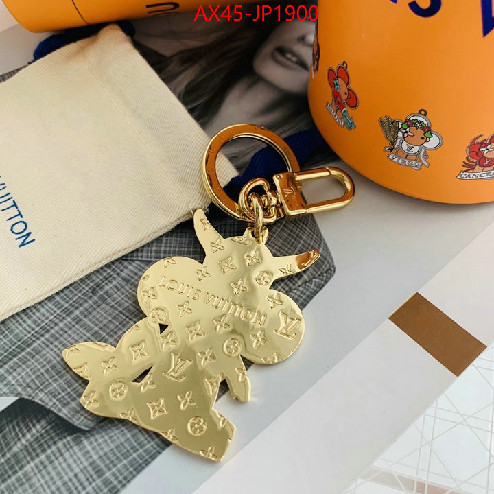 Key pendant(TOP)-LV,aaaaa class replica , ID: JP1900,$: 45USD