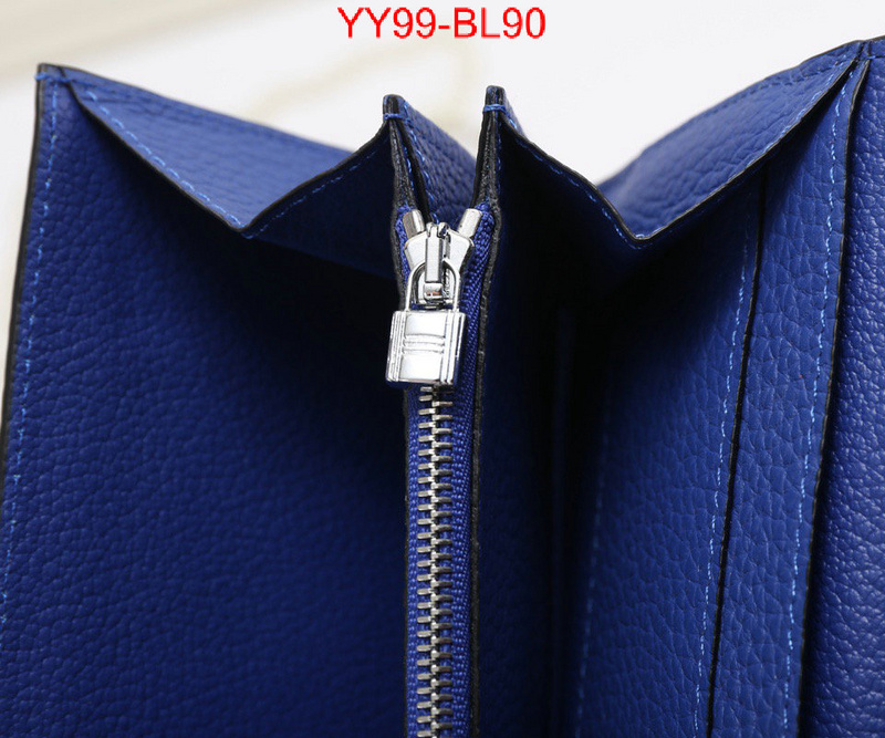 Hermes Bags(TOP)-Wallet-,online from china designer ,ID: BL90,$:99USD