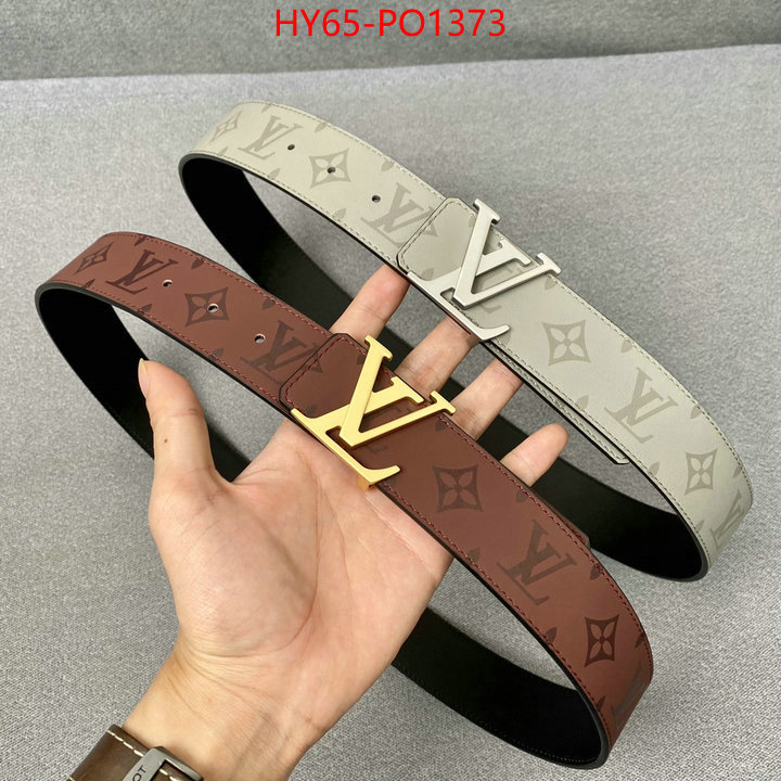 Belts-LV,how can i find replica , ID: PO1373,$: 65USD