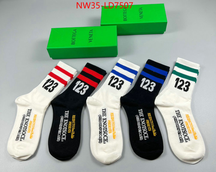 Sock-BV,we curate the best , ID: LD7507,$: 35USD