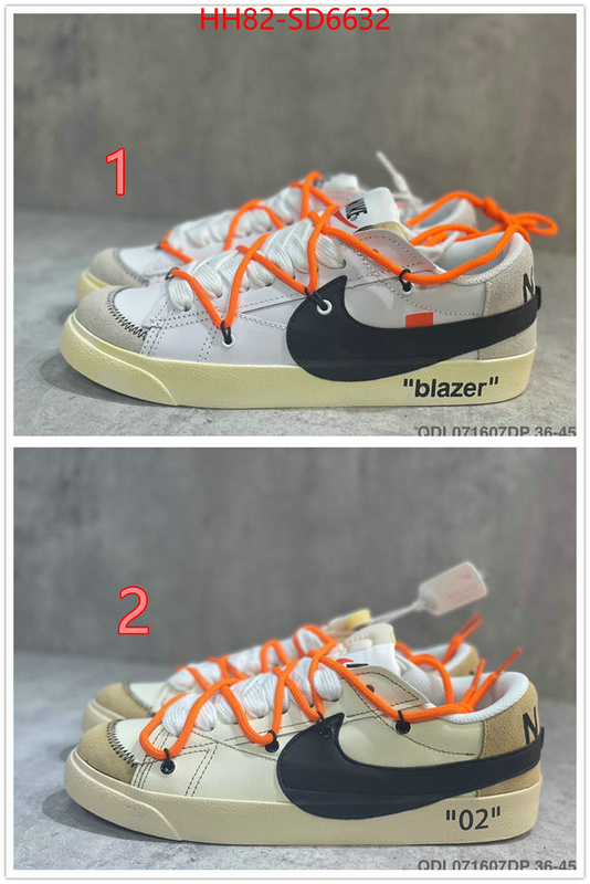 Women Shoes-NIKE,aaaaa+ class replica , ID: SD6632,$: 82USD