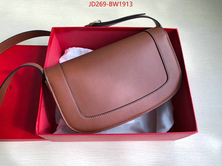 Valentino Bags (TOP)-Diagonal-,online from china ,ID: BW1913,$: 269USD