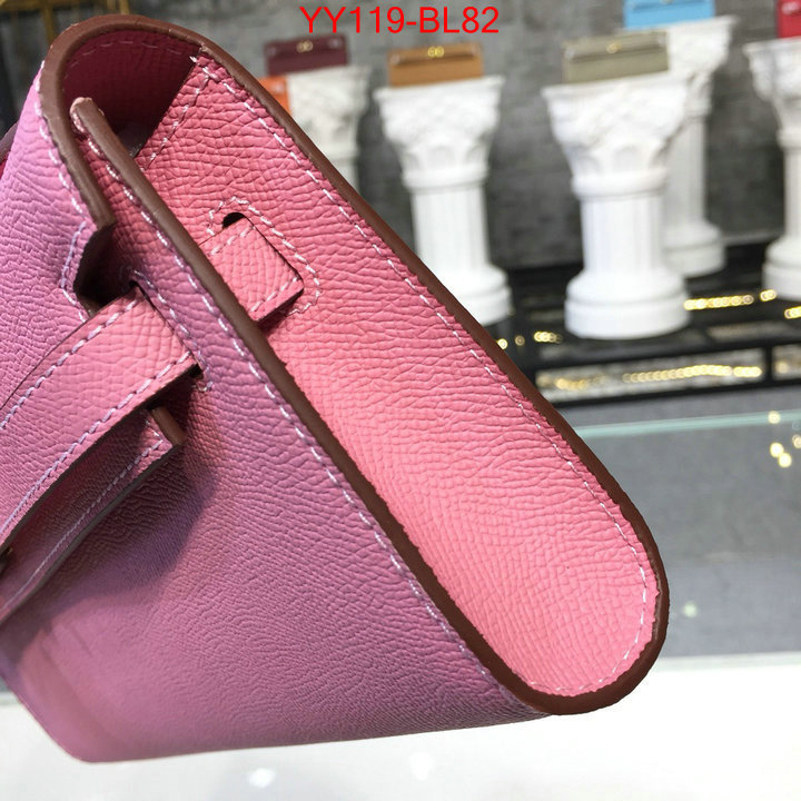 Hermes Bags(TOP)-Other Styles-,top grade ,ID: BL82,$:119USD