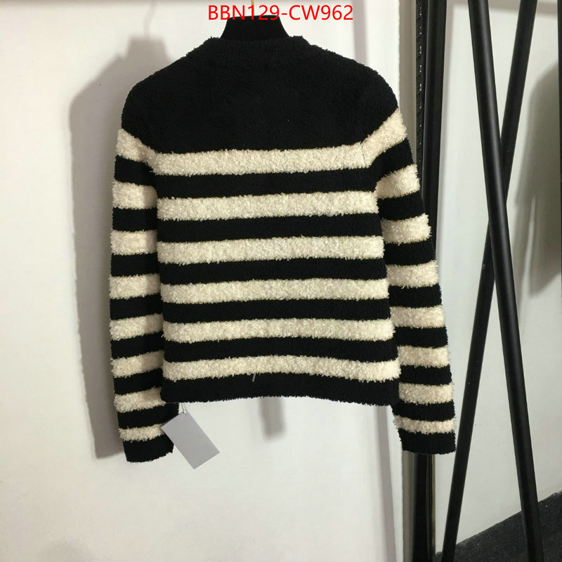 Clothing-Balmain,are you looking for , ID: CW962,$: 129USD