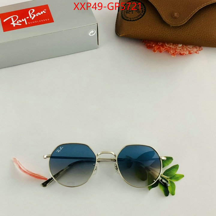 Glasses-RayBan,buy online , ID: GP5721,$: 49USD