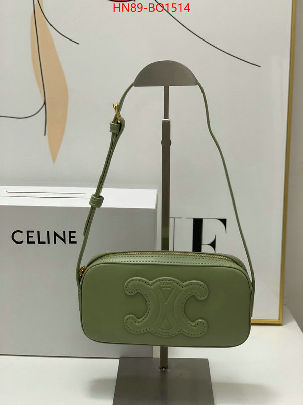 CELINE Bags(4A)-Diagonal,where can i find ,ID: BO1514,$: 89USD