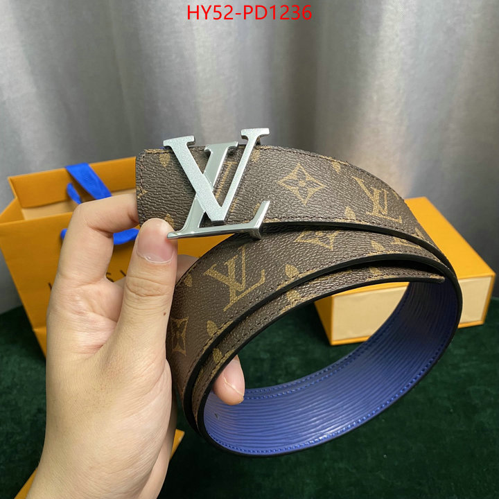 Belts-LV,we offer , ID: PD1236,$: 52USD