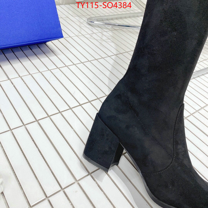 Women Shoes-Stuart Weirzman,can i buy replica , ID: SO4384,$: 115USD