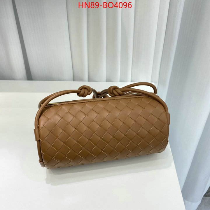 BV Bags(4A)-Diagonal-,cheap high quality replica ,ID: BO4096,$: 89USD