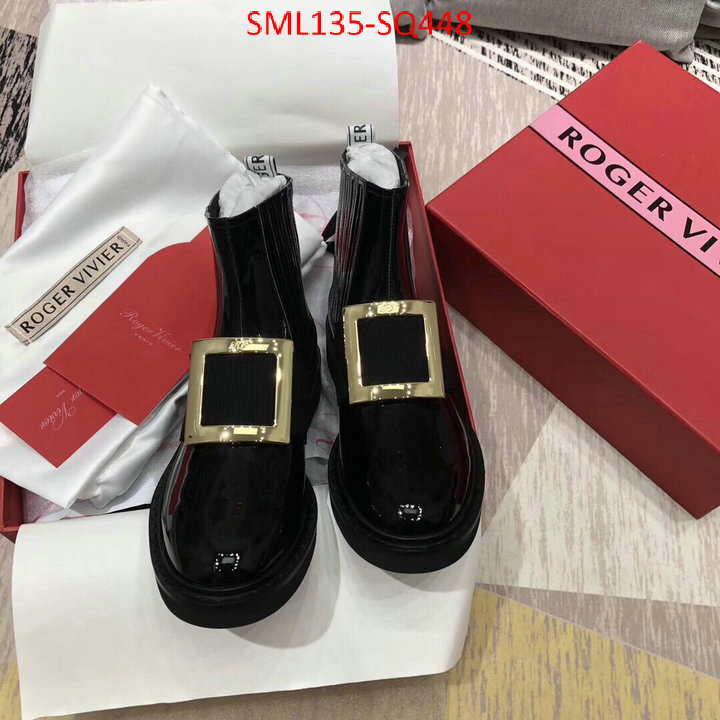 Women Shoes-Alexander McQueen,buy sell , ID: SQ448,$: 135USD