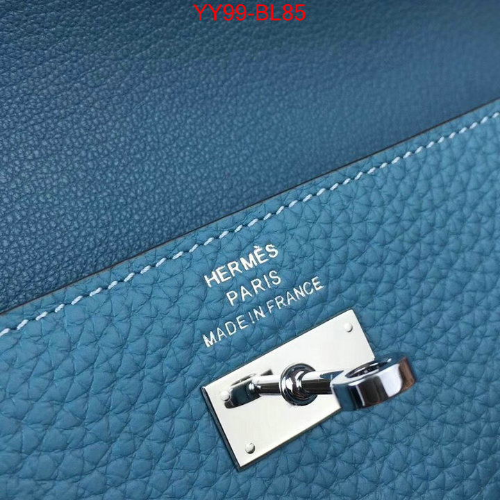 Hermes Bags(TOP)-Wallet-,where to find best ,ID: BL85,$:99USD