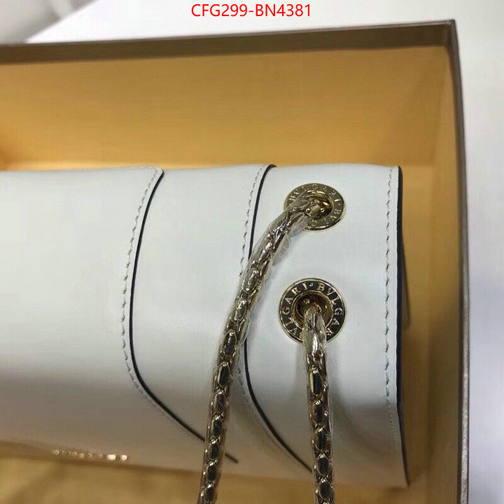 Bulgari Bags(TOP)-Serpenti Forever,high quality aaaaa replica ,ID: BN4381,$: 299USD