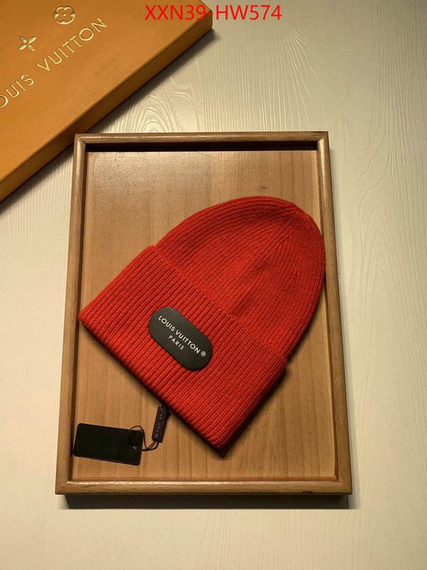 Cap (Hat)-LV,how to find designer replica , ID: HW574,$: 39USD