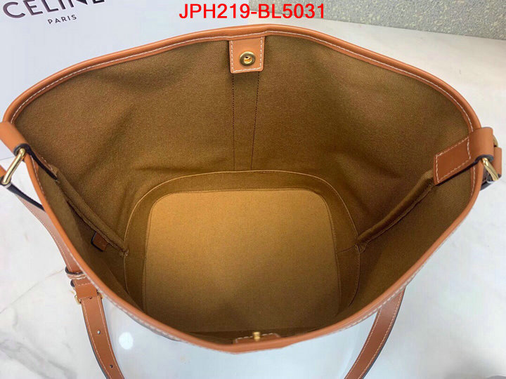 CELINE Bags(TOP)-Diagonal,high quality designer replica ,ID:BL5031,$: 219USD