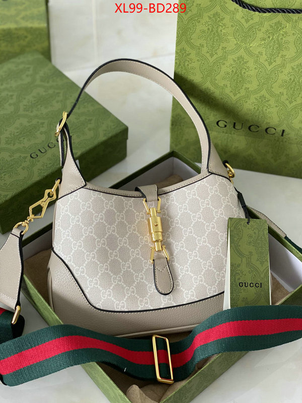 Gucci Bags(4A)-Jackie Series-,where could you find a great quality designer ,ID: BD289,