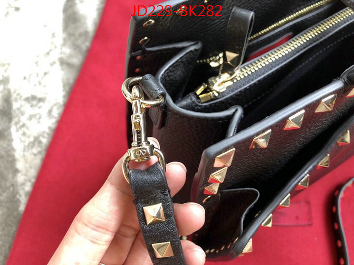 Valentino Bags (TOP)-Handbag-,new designer replica ,ID: BK282,$:229USD