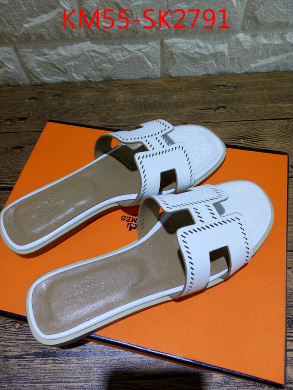 Women Shoes-Hermes,cheap online best designer ,Code: SK2791,$:55USD