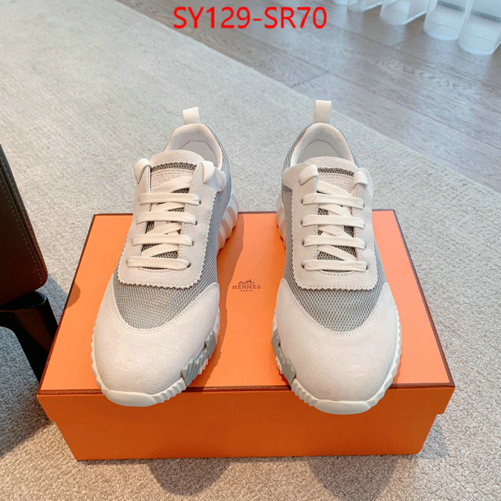 Men Shoes-Hermes,buy high-quality fake , ID: SR70,