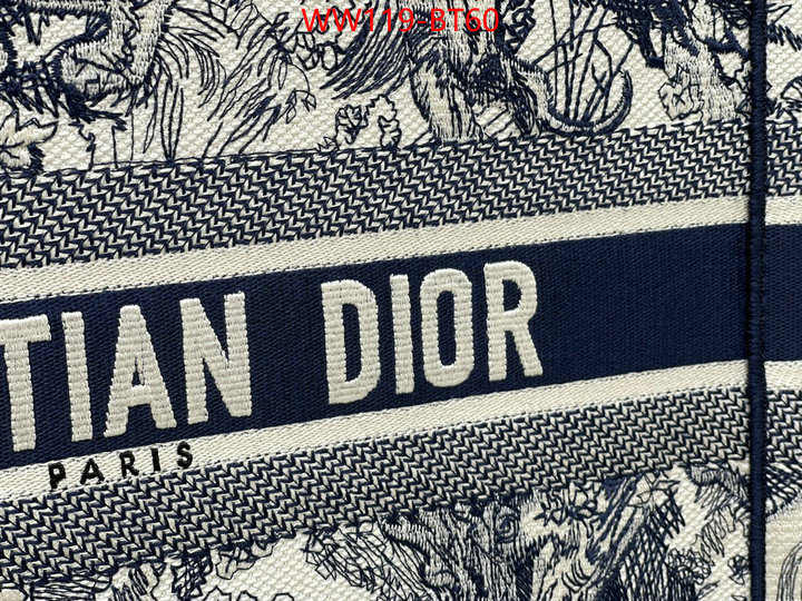 Dior Big Sale-,ID: BT60,