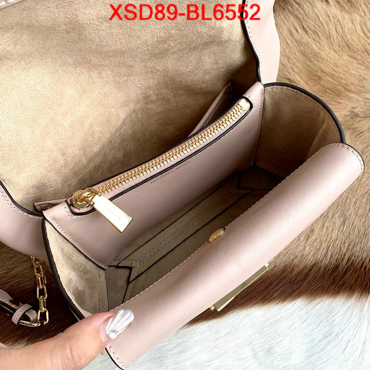 Michael Kors Bags(4A)-Diagonal-,7 star quality designer replica ,ID: BL6552,$: 89USD