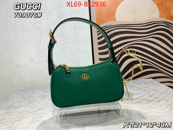 Gucci Bags(4A)-Jackie Series-,shop ,ID: BE2936,$: 69USD