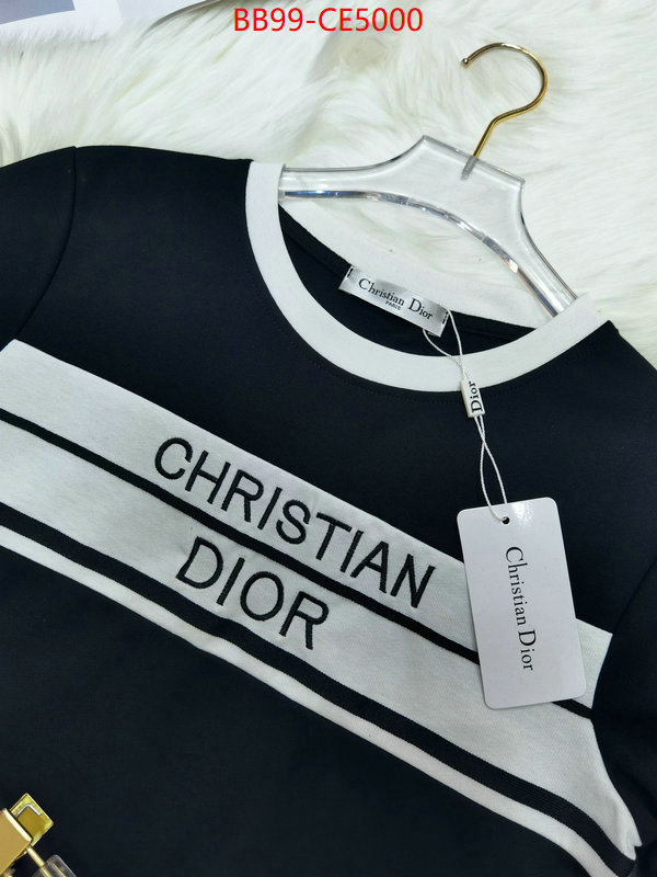 Clothing-Dior,online , ID: CE5000,$: 99USD