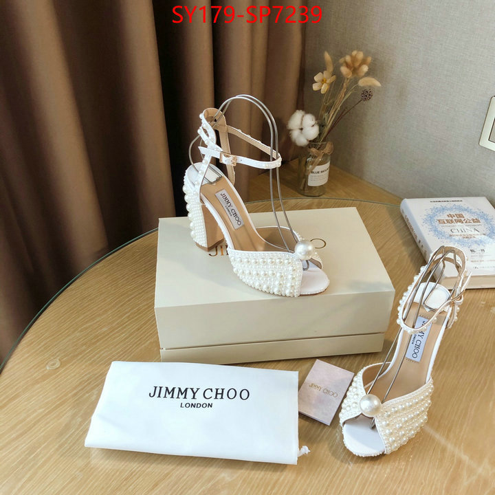 Women Shoes-Jimmy Choo,cheap , ID: SP7239,$: 179USD