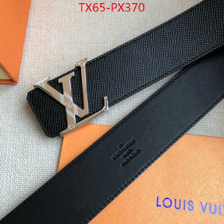 Belts-LV,replica how can you , ID: PX370,$: 65USD