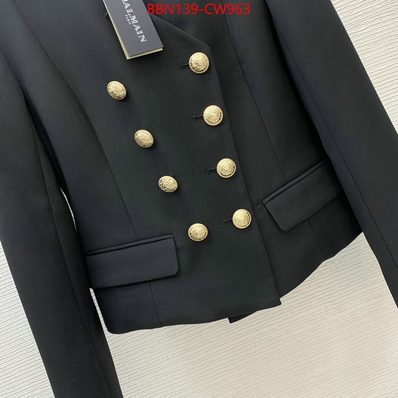 Clothing-Celine,where to find the best replicas , ID: CW963,$: 139USD