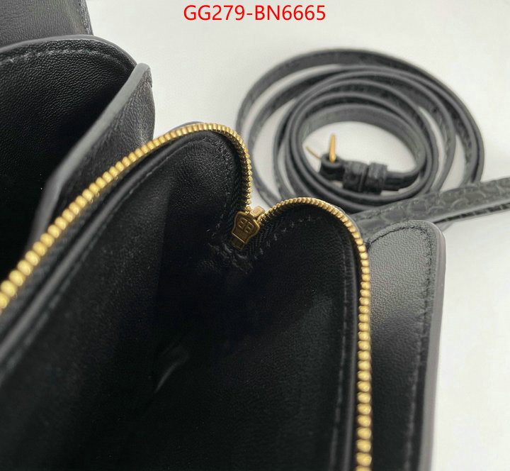 Balenciaga Bags(TOP)-Other Styles-,online sales ,ID: BN6665,$: 279USD