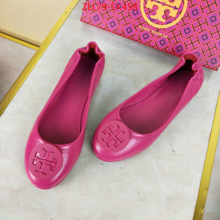 Women Shoes-Tory Burch,is it illegal to buy dupe , ID: SK458,$:79USD