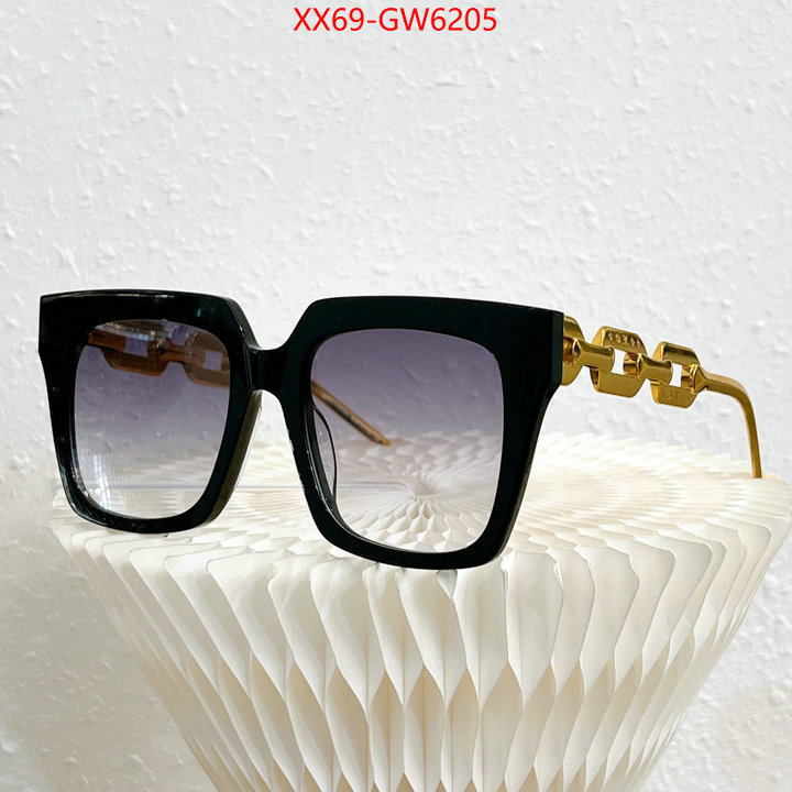Glasses-LV,shop now , ID: GW6205,$: 69USD