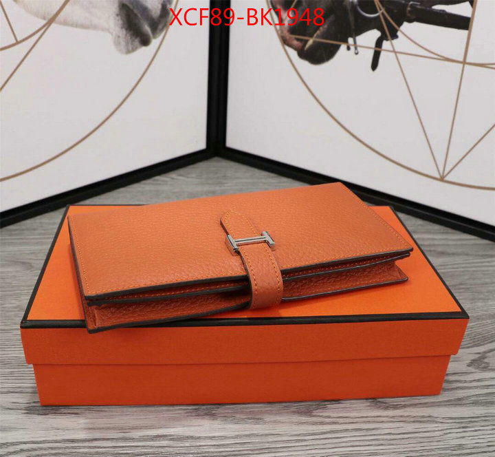 Hermes Bags(TOP)-Wallet-,cheap replica designer ,ID: BK1948,$:89USD