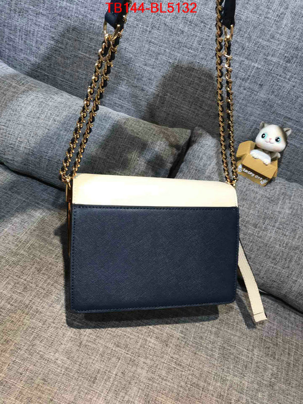 Tory Burch Bags(TOP)-Diagonal-,ID: BL5132,$: 144USD