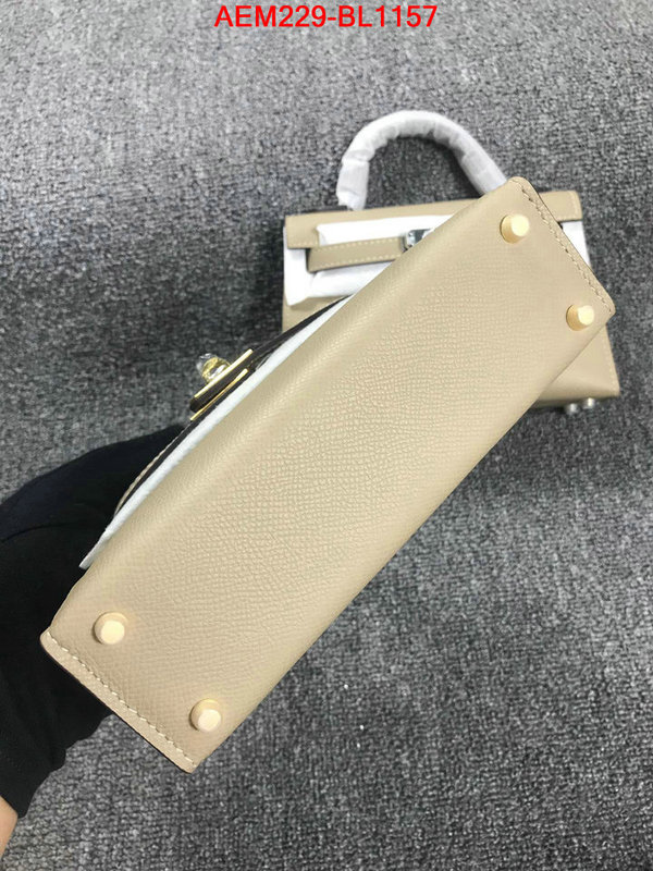 Hermes Bags(TOP)-Kelly-,cheap high quality replica ,ID: BL1157,$: 229USD