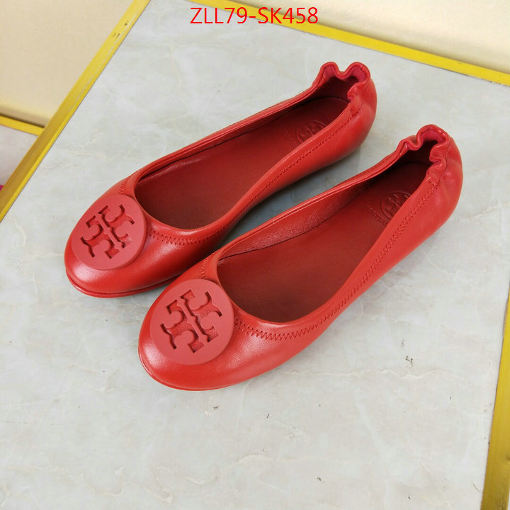 Women Shoes-Tory Burch,is it illegal to buy dupe , ID: SK458,$:79USD