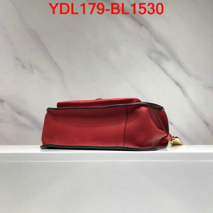 LV Bags(TOP)-Handbag Collection-,ID: BL1530,$: 179USD