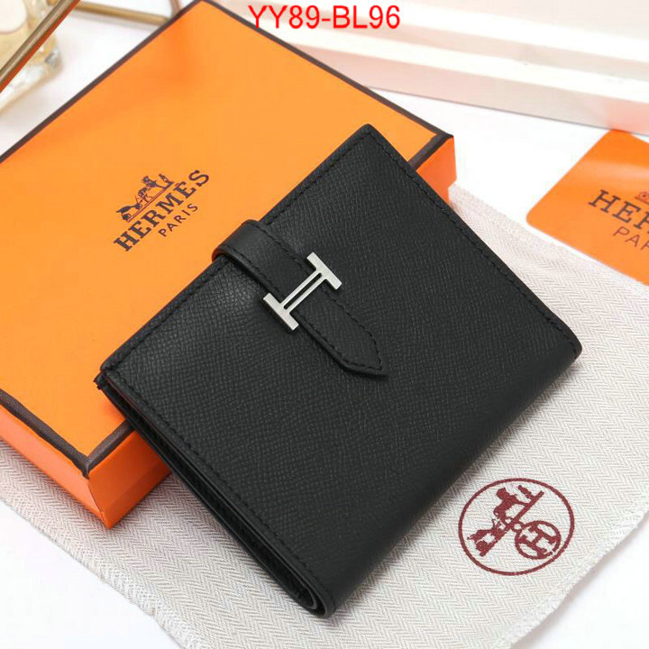 Hermes Bags(TOP)-Wallet-,is it ok to buy ,ID: BL96,$:89USD