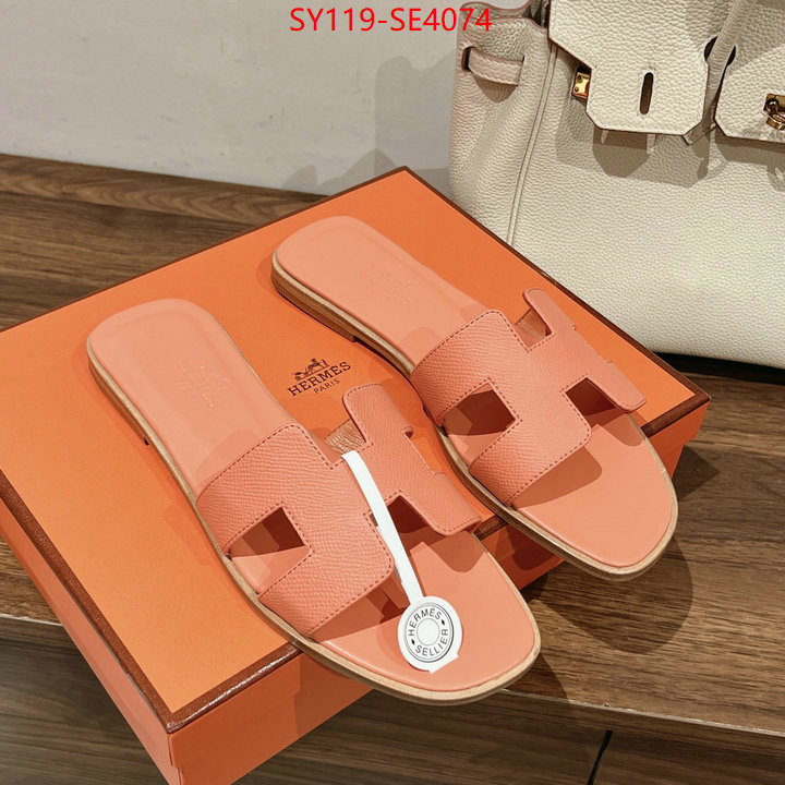 Women Shoes-Hermes,online store , ID: SE4074,$: 119USD