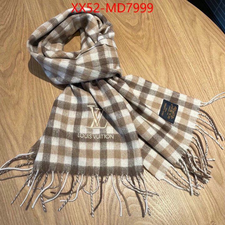 Scarf-LV,best , ID: MD7999,$: 52USD