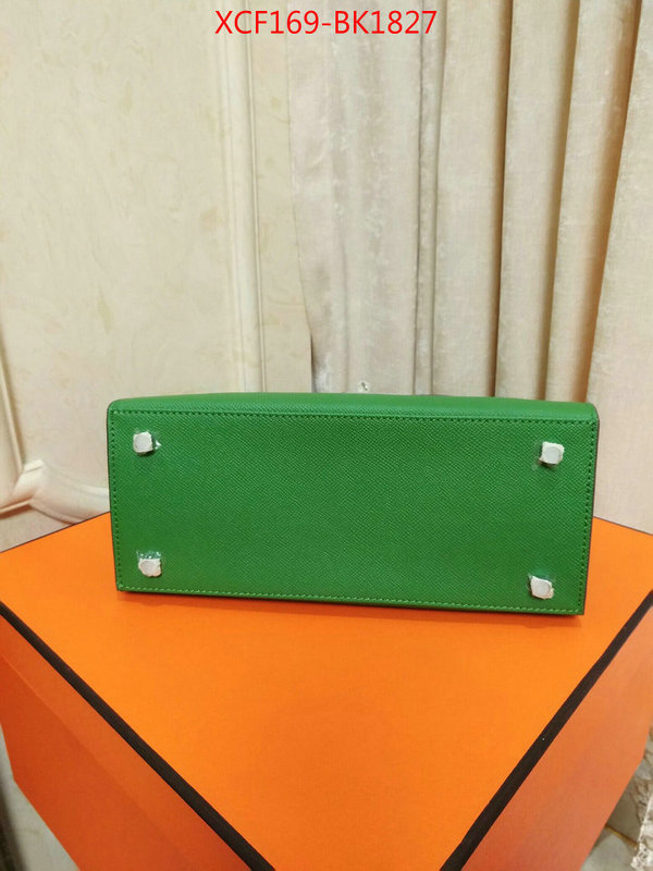 Hermes Bags(TOP)-Kelly-,where should i buy to receive ,ID: BK1827,$:169USD