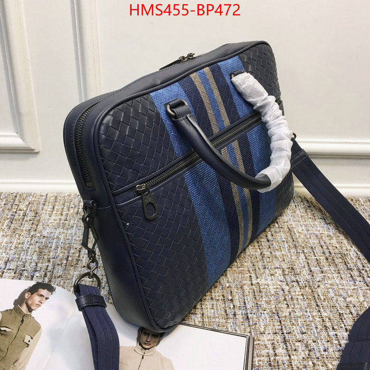 BV Bags(TOP)-Handbag-,replica us ,ID: BP472,$:455USD