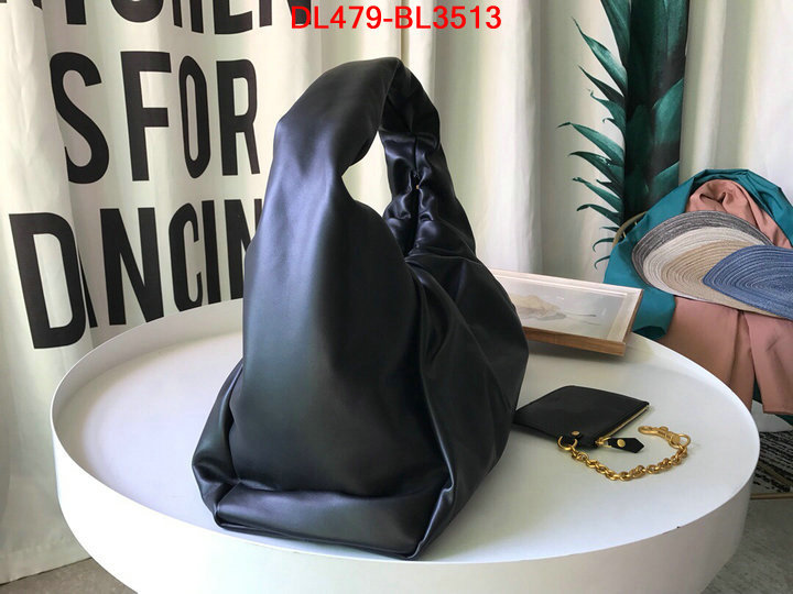 BV Bags(TOP)-Jodie,replicas buy special ,ID: BL3513,$: 479USD