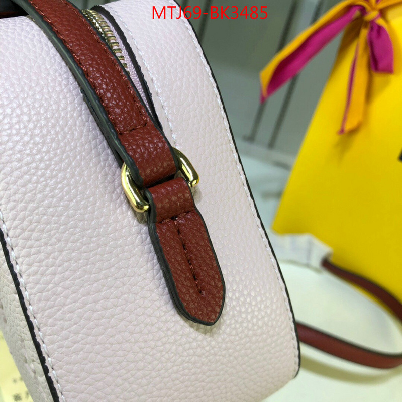 LV Bags(4A)-Pochette MTis Bag-Twist-,ID: BK3485,$:69USD