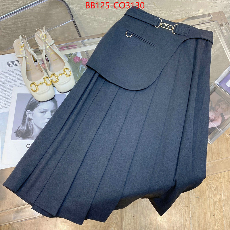 Clothing-Other,what 1:1 replica , ID: CO3130,$: 125USD