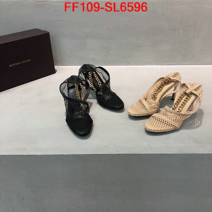 Women Shoes-BV,replicas , ID: SL6596,$: 109USD